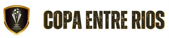 COPA E.RIOS: GOLEÓ JUVENTUD - EMPATÓ DEPORTIVIO