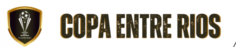 COPA ENTRE RIOS; 5ta Fecha - Deportivo de local - Juventud de visitante