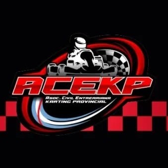 EL KARTING ENTRERRIANO PONE PRIMERA