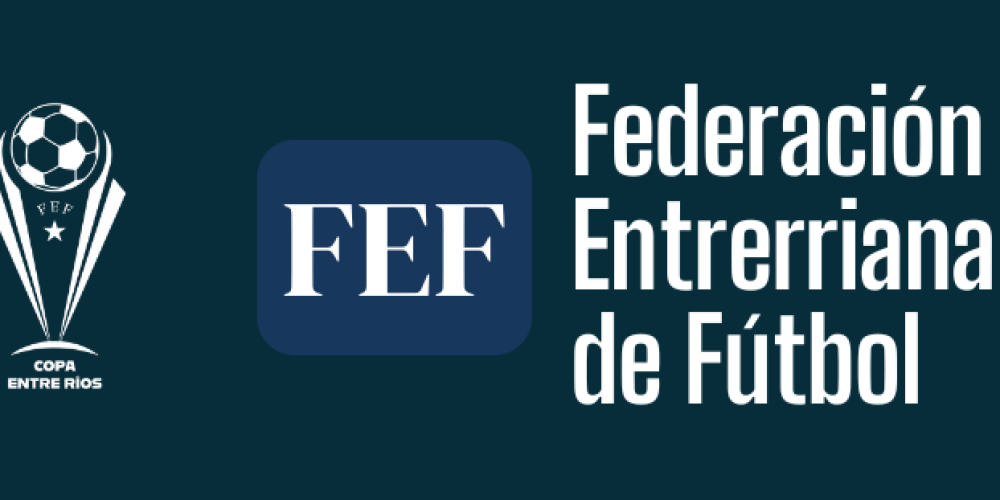 COPA E.RIOS: Ganó Juventud y quedó a un paso de semifinales - Perdió Deportivo y deberá revertir la situación en el Treisse