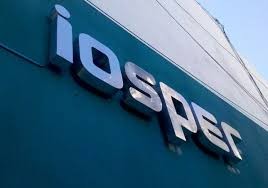 AFILIADOS AL IOSPER NO PAGARÁN PLUS MEDICO A PARTIR DE ABRIL