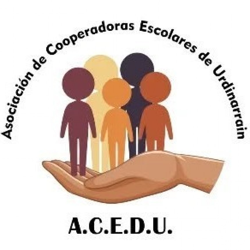 ACEDU entregó 5 millones de pesos más de coparticipación para cada escuela