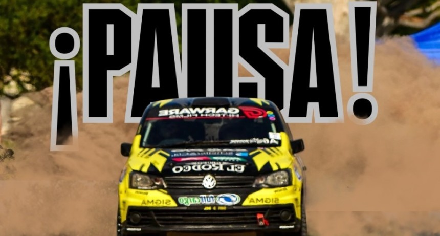 Automovilismo: CATEGORIAS ASME y TC 850 EN PARANA