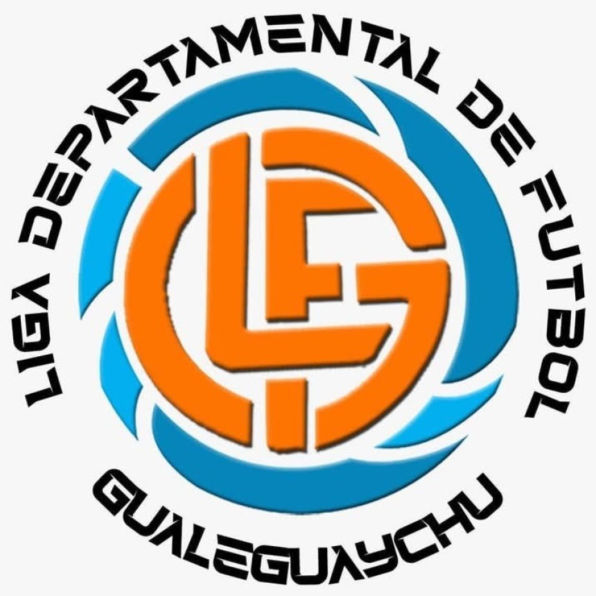 La Liga Departamental de F&uacute;tbol de Gualeguaych&uacute; logr&oacute; la Homologaci&oacute;n oficial para los torneos Nacionales