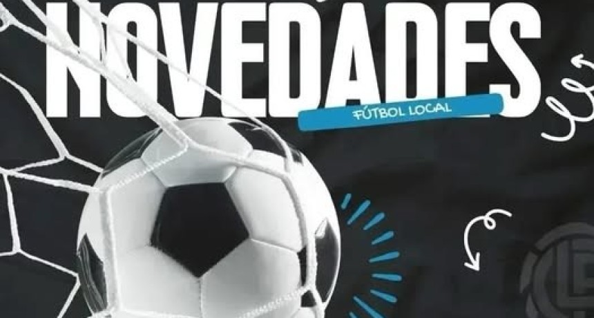 4ta Fecha Apertura 2026 - Juventud Urdinarrain / Central Larroque - En Gchu; Union / Deportivo