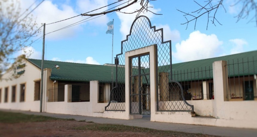 Convocatoria a Asamblea General Ordinaria de Asociaci&oacute;n Civil Cooperadora &ldquo;Independencia&rdquo; de la Escuela N.&ordm; 26 &ldquo;9 de Julio&rdquo;