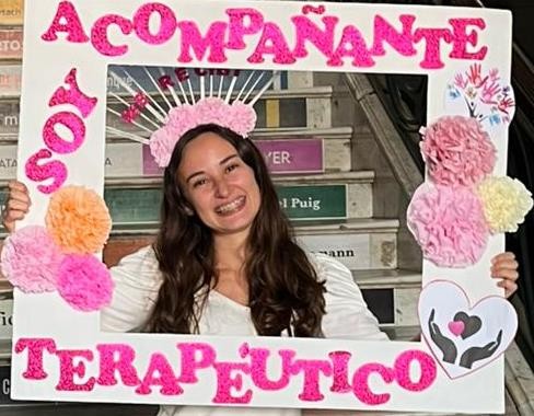 Nueva Profesional en Urdinarrain