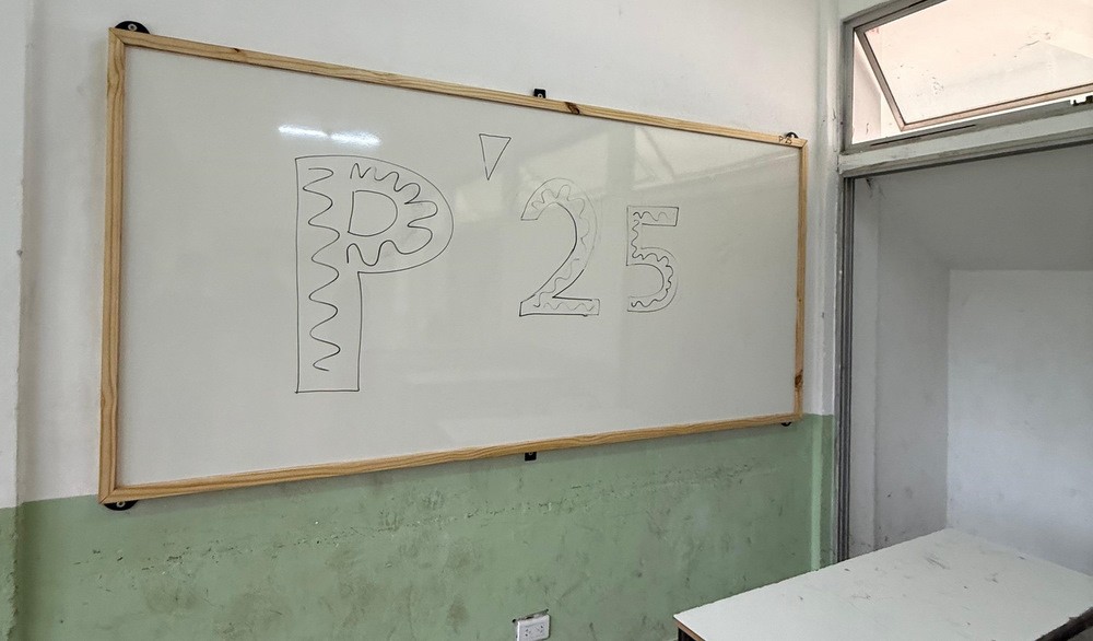 ESCUELA TÉCNICA N° 18  MANUEL N. SAVIO INFORMA