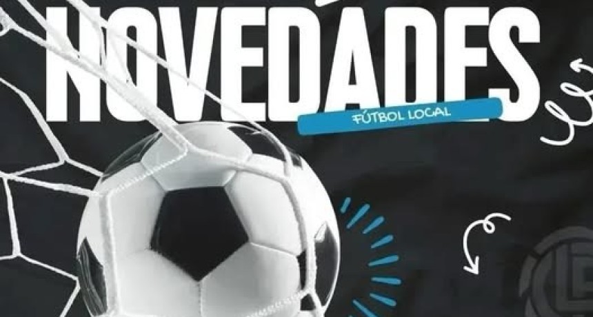 7ma FECHA / APERTURA 2026 / DEPORTIVO DE LOCAL / JUVENTUD EN GUALEGUAYCH&Uacute;