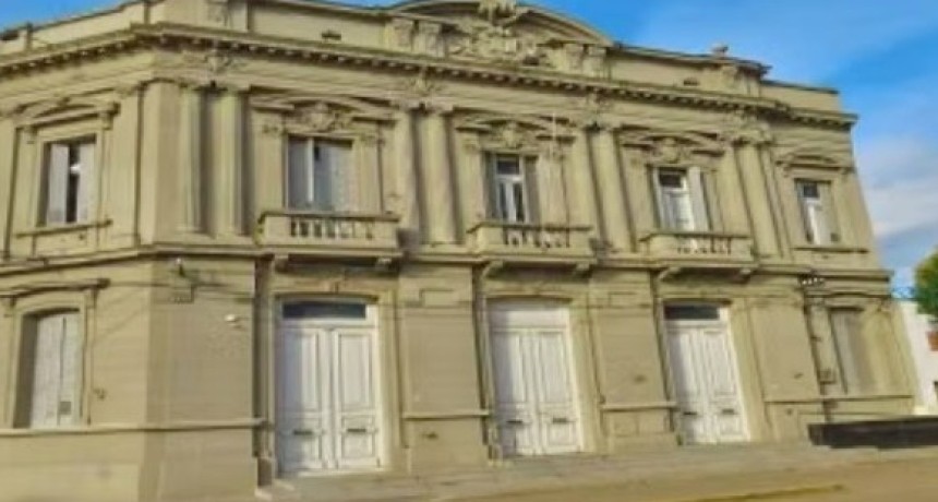 CONDENAN A DOS HOMBRES DE URDINARRAIN POR ABUSOS A UNA NI&Ntilde;A 