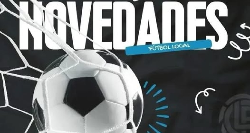 9na FECHA APERTURA 2026 / Deportivo local - Juventud Urd visitante