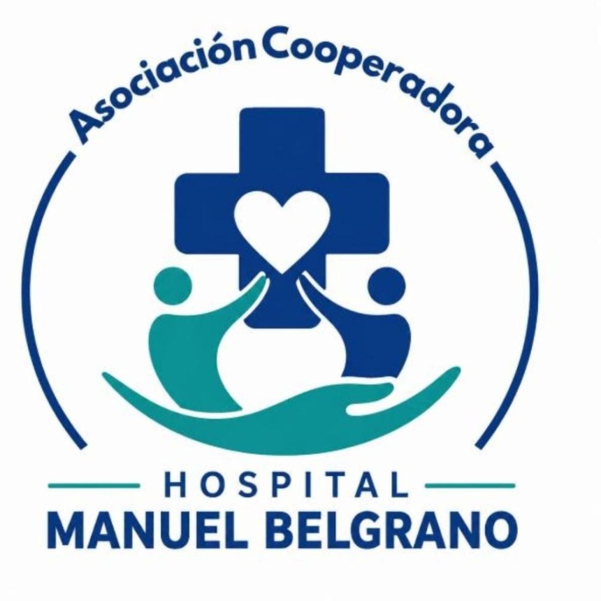La Cooperadora del Hospital Manuel Belgrano inform&oacute; avances, aportes y nuevas actividades solidarias