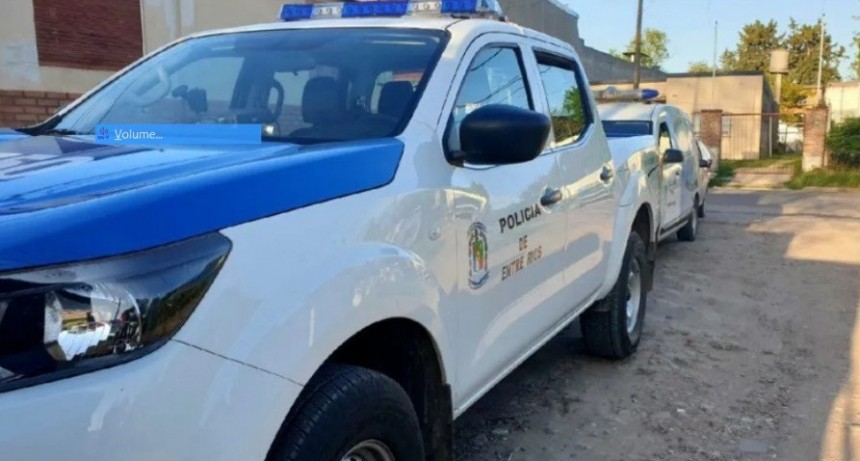  🚨 ALERTA DE SEGURIDAD EN URDINARRAIN: PRECAUCIÓN POR INTENTOS DE ESTAFA 🚨
