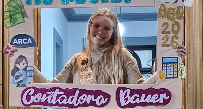 Nueva Profesional de Urdinarrain