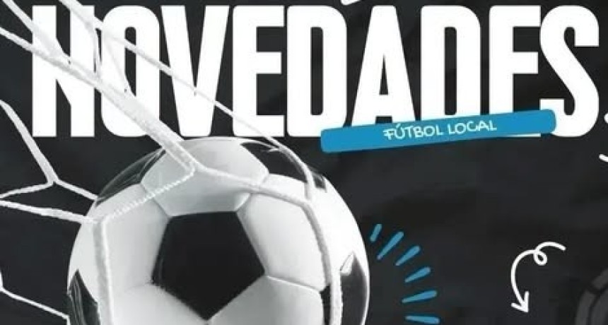 2da FECHA / CLAUSURA 2026 - JUVENTUD EMPAT&Oacute; EL VIERNES / DEPORTIVO GAN&Oacute; EL SABADO
