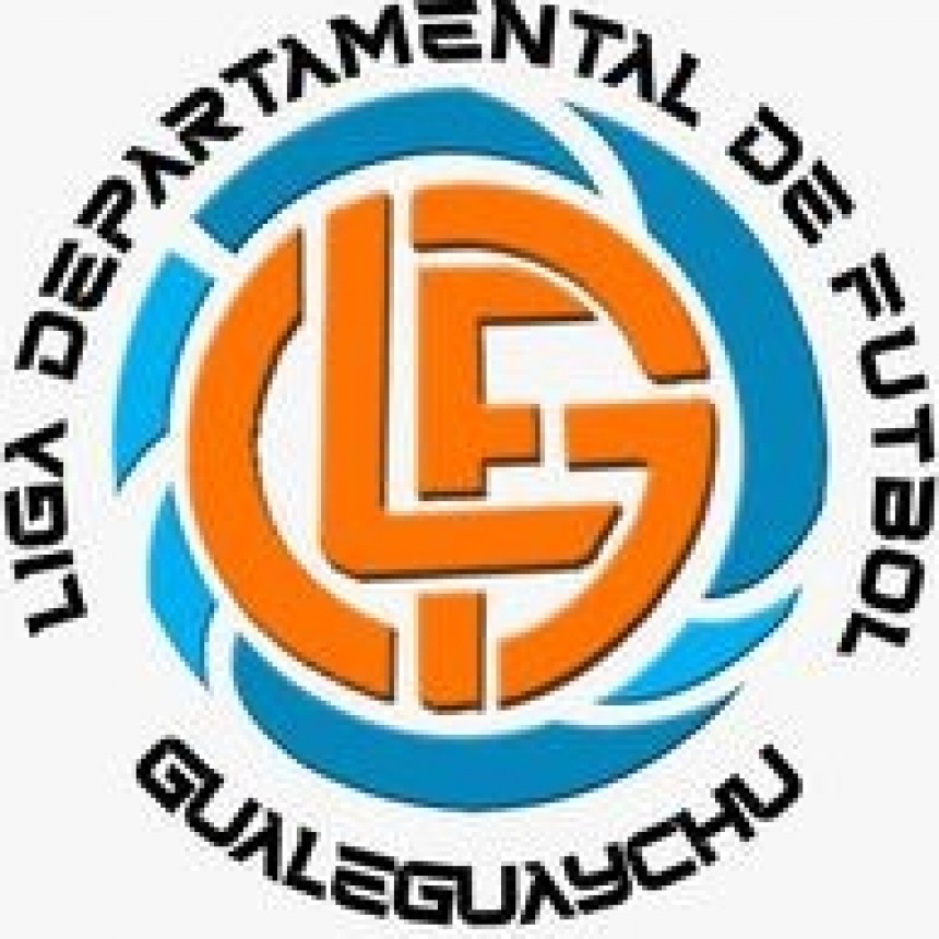Ganaron Juventud y Deportivo Urdinarrain, cuando resta solo una fecha