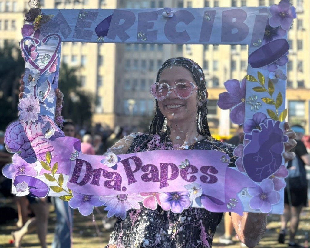 Nueva Profesional en Urdinarrain