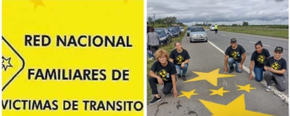 Pintar&aacute;n una nueva ESTRELLA AMARILLA en URDINARRAIN